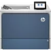 Printeris HP LaserJet Enterprise Color 6701dn Laser Krāsu