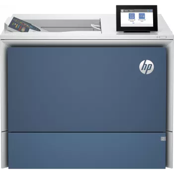 Printeris HP LaserJet Enterprise Color 6701dn Laser Krāsu