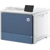 Printeris HP LaserJet Enterprise Color 6701dn Laser Krāsu