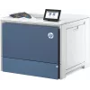 Printeris HP LaserJet Enterprise Color 6701dn Laser Krāsu