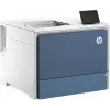 Printeris HP LaserJet Enterprise Color 6701dn Laser Krāsu