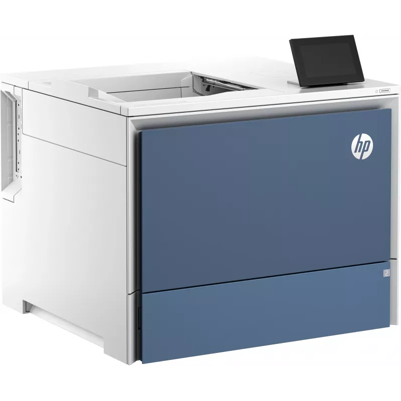 Printeris HP LaserJet Enterprise Color 6701dn Laser Krāsu