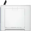 Printeris HP LaserJet Enterprise Color 6701dn Laser Krāsu