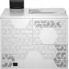 Printeris HP LaserJet Enterprise Color 6701dn Laser Krāsu