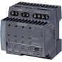 Siemens SITOP PSE200U selektivitātes modulis, 4 x 10 A, 6EP1961-2BA21