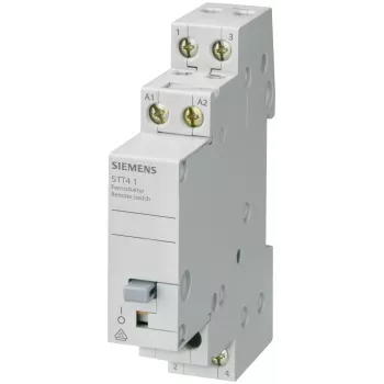 Siemens 5TT4102-0 automātiskais slēdzis