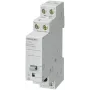 Siemens 5TT4102-0 attālinātais slēdzis, 2 NO, 16 A, AC 230/400 V