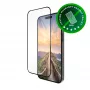 dbramante1928 Eco-shield - Ekrāna aizsargs iPhone 16