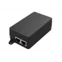 EnGenius EPA5006GAT PoE adapteris 1 ports GbE 110~240VAC-in 802.af/at, 54V/0.6A-out