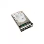 DELL 5R6CX iekšējais cietais disks 600 GB 10000 RPM 2.5 collu SAS