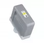 Canon PFI-340 Y oriģinālā dzeltenā tintes kasetne 1 gab. standarta iznākums