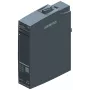 Siemens 6ES7131-6BF01-0AA0 barošanas avots/modulis iekštelpām, daudzkrāsains
