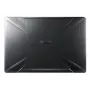ASUS FX504GE-1A Vāks
