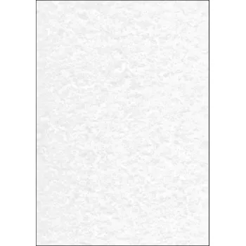 Art Papīrs Sigel DP657 50 Loksnes