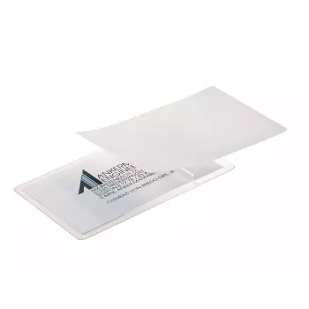 Laminēšanas plēve Sigel VZ215