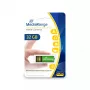 USB zibatmiņa MediaRange 32 GB USB Type-A 2.0 MR977