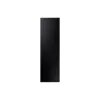 Samsung SH37R-B 94 cm (37 collu) LCD panorāmas displejs ar Wi-Fi, 700 cd/m², melns, Tizen 4.0