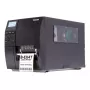 Etiķešu printeris Toshiba B-EX4T1-TS12-QM-R