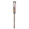 Bosch SDS Plus-5 āmura urbis (Ø 12 mm)