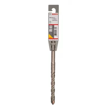 Bosch SDS Plus-5 āmura urbis (Ø 12 mm)