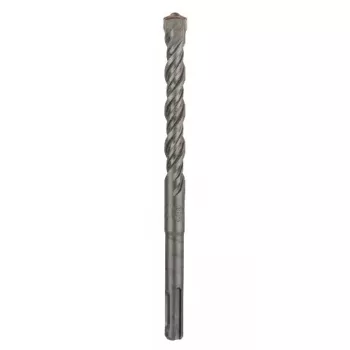 Bosch SDS Plus-5 āmura urbis (Ø 12 mm)