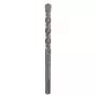 Bosch SDS Plus-5 āmura urbis (Ø 12 mm)