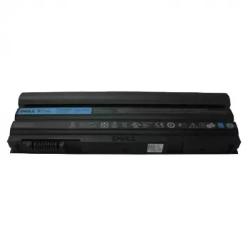 DELL 97Wh 9-Cells Akumulators (GCJ48)