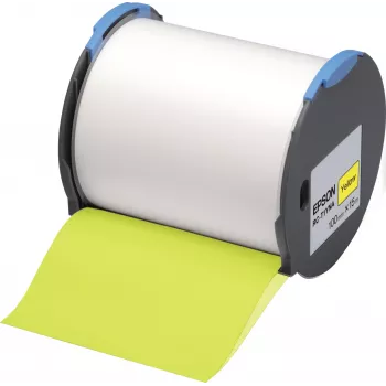 Epson RC-T1YNA 100 mm dzeltenā lente