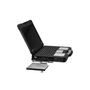 Panasonic FZ-VSC402U rezerves daļa saderība TOUGHBOOK 40