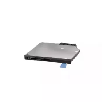 Panasonic FZ-VSC402U rezerves daļa saderība TOUGHBOOK 40