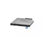 Panasonic FZ-VSC402U rezerves daļa saderība TOUGHBOOK 40