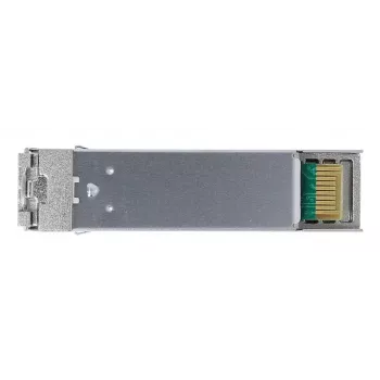 BlueOptics SFP-1GT14R13BX10-I-BO LC Aluminium optiskais raidītājs