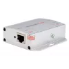 EXSYS PoE+ Gigabit Injector 30W Ethernet Gigabit 10/100/1000 Mbit/s