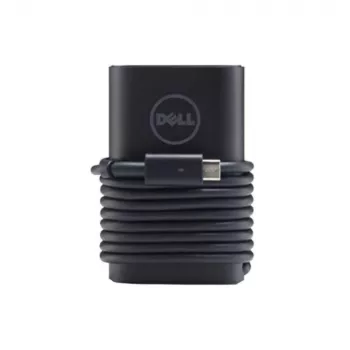 Origin Storage AC Adapter 45W USB-C tipa savienotājs ar UK kontaktdakšu