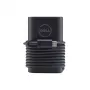 Origin Storage AC Adapter 45W USB-C tipa savienotājs ar UK kontaktdakšu
