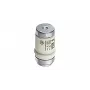 Siemens 5SE2325 drošinātājs 10 gab.