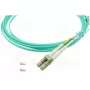 InfiniBand / optiskās šķiedras kabelis BlueOptics 055702K512000007.5M-BO 7.5 m LC/APC