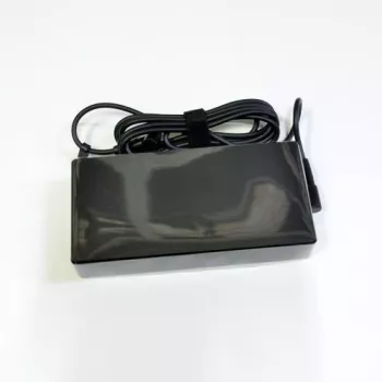ASUS 0A001-00860100 tīkla adapteris iekštelpām 120 W Melns