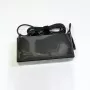 ASUS 0A001-00860100 tīkla adapteris iekštelpām 120 W Melns