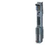 Siemens 6ES7193-6BP00-0BA0 elektriskie spailes