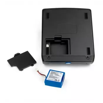 Akumulators Litija-Jonu Safescan LB-105