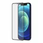 PanzerGlass SAFE. aizsargstikls iPhone 12 Mini | Mala-pie-malas