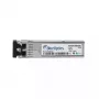 BlueOptics PLRXPL-VE-SG4-64-N-BO optiskās šķiedras SFP raiduztvērējs LC 850 nm 1.25 Gbit/s