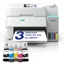 Epson EcoTank ET-3956 Daudzfunkciju tintes printeris A4 4800 x 1200 DPI 35 ppm Wi-Fi