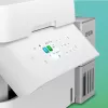 Epson EcoTank ET-3956 Daudzfunkciju tintes printeris A4 4800 x 1200 DPI 35 ppm Wi-Fi