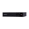 Nepārtrauktās barošanas avots CyberPower PR2200ERTXL2UACN, Line-Interactive, 2.2 kVA, 2000 W, 10 IEC kontaktligzdas