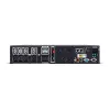 Nepārtrauktās barošanas avots CyberPower PR2200ERTXL2UACN, Line-Interactive, 2.2 kVA, 2000 W, 10 IEC kontaktligzdas