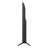 LG UHD AI 50UA74006LB 127 cm (50 collu) 4K Ultra HD Smart TV Wi-Fi Zils