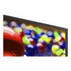 LG UHD AI 50UA74006LB 127 cm (50 collu) 4K Ultra HD Smart TV Wi-Fi Zils