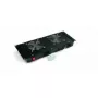 Datorsistēmas dzesēšanas ventilators Triton RAB-CH-X21-A1 Melns